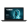 Lenovo IdeaPad L340-15 i5-9300H/16GB/256 GTX1650 - 507806 - zdjęcie 2